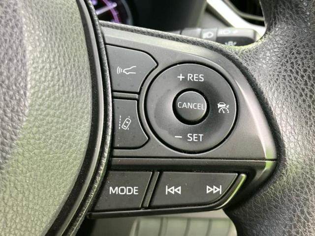 ＲＡＶ４ ４ＷＤアドベンチャー　保証書／純正　９インチ　ＳＤナビ／衝突安全装置／車線逸脱防止支援システム／シート　フルレザー／ヘッドランプ　ＬＥＤ／Ｂｌｕｅｔｏｏｔｈ接続／ＨＤＭＩ接続／ＥＴＣ／ＥＢＤ付ＡＢＳ／横滑り防止装置　４ＷＤ（26枚目）