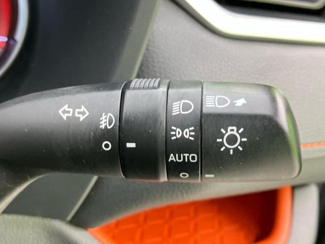 ＲＡＶ４ ４ＷＤアドベンチャー　保証書／純正　９インチ　ＳＤナビ／衝突安全装置／車線逸脱防止支援システム／シート　フルレザー／ヘッドランプ　ＬＥＤ／Ｂｌｕｅｔｏｏｔｈ接続／ＨＤＭＩ接続／ＥＴＣ／ＥＢＤ付ＡＢＳ／横滑り防止装置　４ＷＤ（27枚目）
