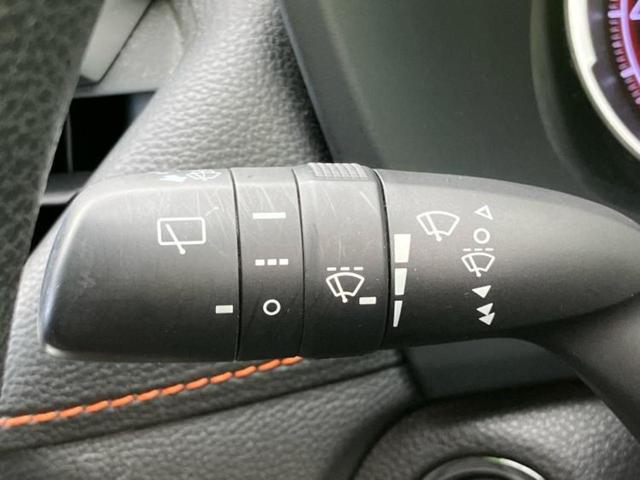 ＲＡＶ４ ４ＷＤアドベンチャー　保証書／純正　９インチ　ＳＤナビ／衝突安全装置／車線逸脱防止支援システム／シート　フルレザー／ヘッドランプ　ＬＥＤ／Ｂｌｕｅｔｏｏｔｈ接続／ＨＤＭＩ接続／ＥＴＣ／ＥＢＤ付ＡＢＳ／横滑り防止装置　４ＷＤ（28枚目）
