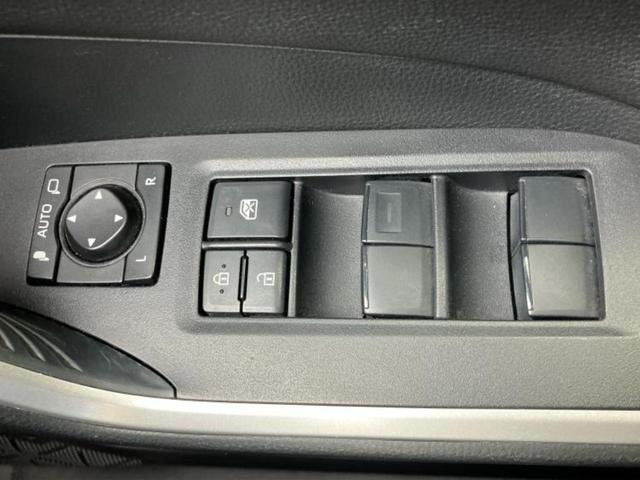ＲＡＶ４ ４ＷＤアドベンチャー　保証書／純正　９インチ　ＳＤナビ／衝突安全装置／車線逸脱防止支援システム／シート　フルレザー／ヘッドランプ　ＬＥＤ／Ｂｌｕｅｔｏｏｔｈ接続／ＨＤＭＩ接続／ＥＴＣ／ＥＢＤ付ＡＢＳ／横滑り防止装置　４ＷＤ（32枚目）