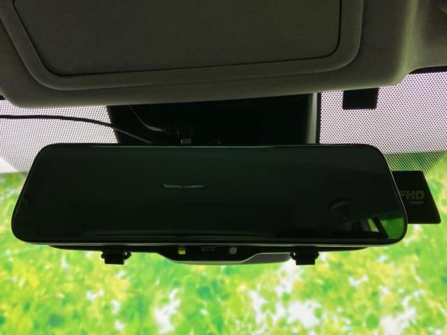 ＲＡＶ４ ４ＷＤアドベンチャー　保証書／純正　９インチ　ＳＤナビ／衝突安全装置／車線逸脱防止支援システム／シート　フルレザー／ヘッドランプ　ＬＥＤ／Ｂｌｕｅｔｏｏｔｈ接続／ＨＤＭＩ接続／ＥＴＣ／ＥＢＤ付ＡＢＳ／横滑り防止装置　４ＷＤ（35枚目）