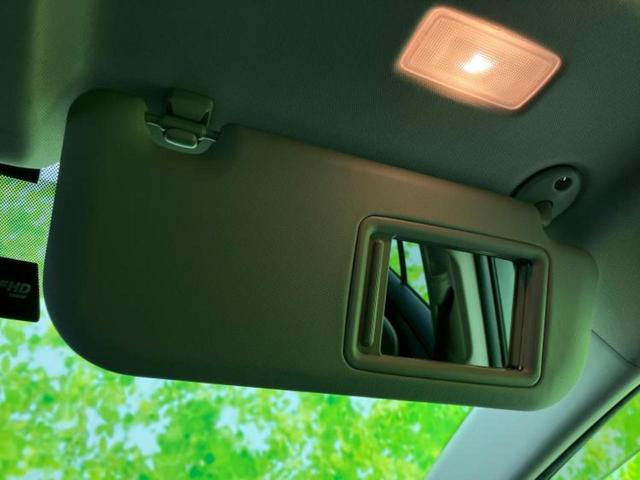 ＲＡＶ４ ４ＷＤアドベンチャー　保証書／純正　９インチ　ＳＤナビ／衝突安全装置／車線逸脱防止支援システム／シート　フルレザー／ヘッドランプ　ＬＥＤ／Ｂｌｕｅｔｏｏｔｈ接続／ＨＤＭＩ接続／ＥＴＣ／ＥＢＤ付ＡＢＳ／横滑り防止装置　４ＷＤ（36枚目）