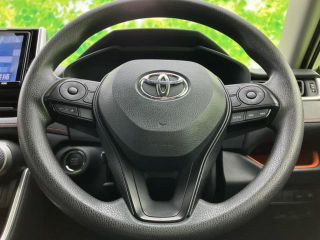 ＲＡＶ４ ４ＷＤアドベンチャー　保証書／純正　９インチ　ＳＤナビ／衝突安全装置／車線逸脱防止支援システム／シート　フルレザー／ヘッドランプ　ＬＥＤ／Ｂｌｕｅｔｏｏｔｈ接続／ＨＤＭＩ接続／ＥＴＣ／ＥＢＤ付ＡＢＳ／横滑り防止装置　４ＷＤ（37枚目）