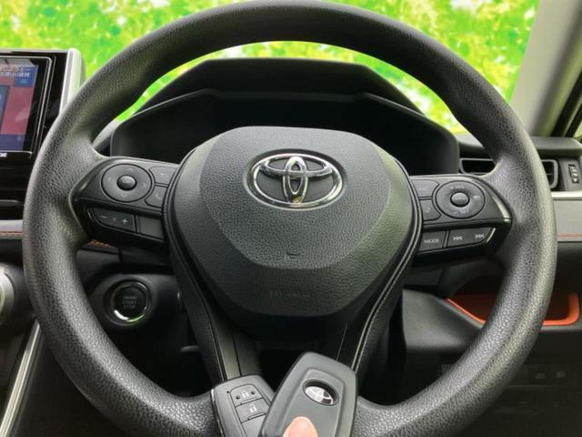 ＲＡＶ４ ４ＷＤアドベンチャー　保証書／純正　９インチ　ＳＤナビ／衝突安全装置／車線逸脱防止支援システム／シート　フルレザー／ヘッドランプ　ＬＥＤ／Ｂｌｕｅｔｏｏｔｈ接続／ＨＤＭＩ接続／ＥＴＣ／ＥＢＤ付ＡＢＳ／横滑り防止装置　４ＷＤ（38枚目）