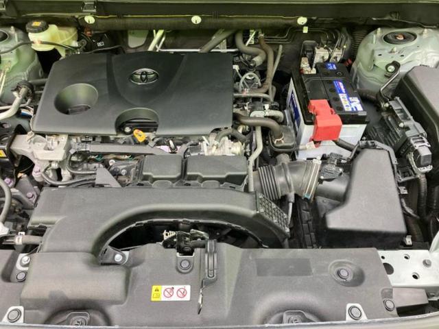 ＲＡＶ４ ４ＷＤアドベンチャー　保証書／純正　９インチ　ＳＤナビ／衝突安全装置／車線逸脱防止支援システム／シート　フルレザー／ヘッドランプ　ＬＥＤ／Ｂｌｕｅｔｏｏｔｈ接続／ＨＤＭＩ接続／ＥＴＣ／ＥＢＤ付ＡＢＳ／横滑り防止装置　４ＷＤ（44枚目）