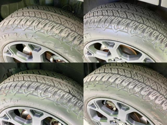 ＲＡＶ４ ４ＷＤアドベンチャー　保証書／純正　９インチ　ＳＤナビ／衝突安全装置／車線逸脱防止支援システム／シート　フルレザー／ヘッドランプ　ＬＥＤ／Ｂｌｕｅｔｏｏｔｈ接続／ＨＤＭＩ接続／ＥＴＣ／ＥＢＤ付ＡＢＳ／横滑り防止装置　４ＷＤ（45枚目）