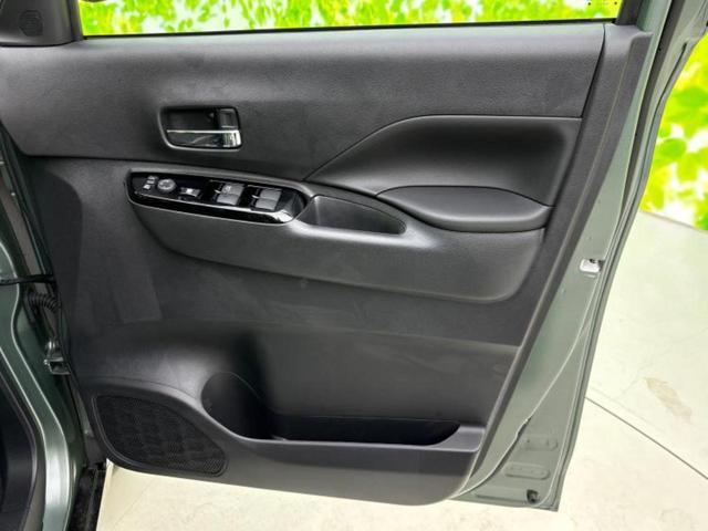デリカミニ ４ＷＤ　Ｇプレミアムリミテッドエディション　保証書／ディスプレイオーディオ９インチ／イーアシスト（ミツビシ）／両側電動スライドドア／シートヒーター　前席／マルチアラウンドモニター／車線逸脱防止支援システム／シート　ハーフレザー　バックカメラ（4枚目）