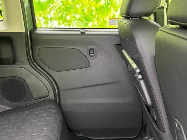 デリカミニ ４ＷＤ　Ｇプレミアムリミテッドエディション　保証書／ディスプレイオーディオ９インチ／イーアシスト（ミツビシ）／両側電動スライドドア／シートヒーター　前席／マルチアラウンドモニター／車線逸脱防止支援システム／シート　ハーフレザー　バックカメラ（7枚目）