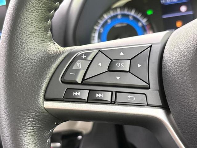 デリカミニ ４ＷＤ　Ｇプレミアムリミテッドエディション　保証書／ディスプレイオーディオ９インチ／イーアシスト（ミツビシ）／両側電動スライドドア／シートヒーター　前席／マルチアラウンドモニター／車線逸脱防止支援システム／シート　ハーフレザー　バックカメラ（14枚目）