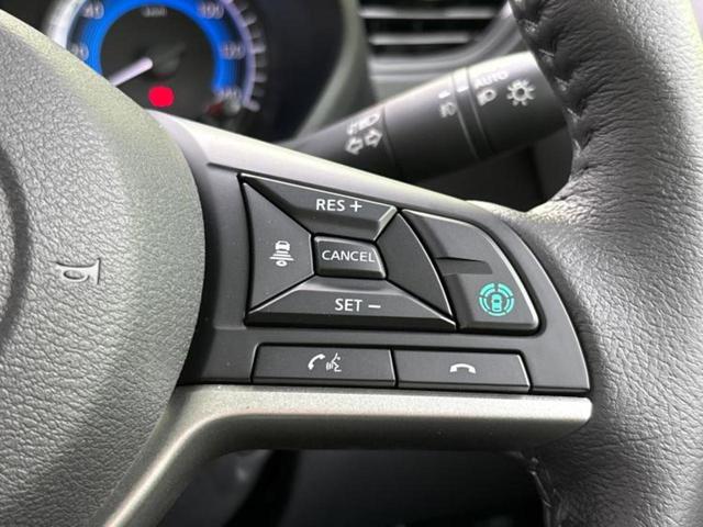 デリカミニ ４ＷＤ　Ｇプレミアムリミテッドエディション　保証書／ディスプレイオーディオ９インチ／イーアシスト（ミツビシ）／両側電動スライドドア／シートヒーター　前席／マルチアラウンドモニター／車線逸脱防止支援システム／シート　ハーフレザー　バックカメラ（15枚目）