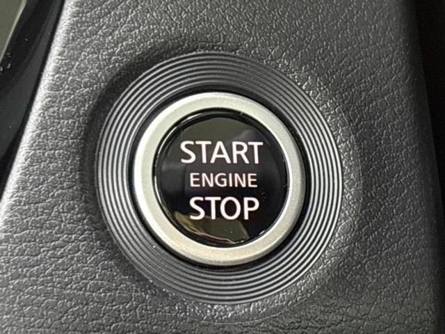 デリカミニ ４ＷＤ　Ｇプレミアムリミテッドエディション　保証書／ディスプレイオーディオ９インチ／イーアシスト（ミツビシ）／両側電動スライドドア／シートヒーター　前席／マルチアラウンドモニター／車線逸脱防止支援システム／シート　ハーフレザー　バックカメラ（16枚目）