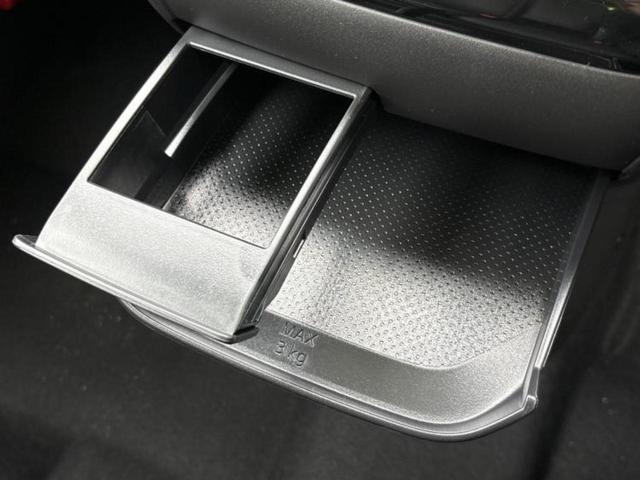 デリカミニ ４ＷＤ　Ｇプレミアムリミテッドエディション　保証書／ディスプレイオーディオ９インチ／イーアシスト（ミツビシ）／両側電動スライドドア／シートヒーター　前席／マルチアラウンドモニター／車線逸脱防止支援システム／シート　ハーフレザー　バックカメラ（17枚目）