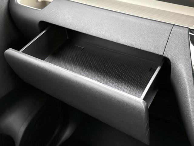 デリカミニ ４ＷＤ　Ｇプレミアムリミテッドエディション　保証書／ディスプレイオーディオ９インチ／イーアシスト（ミツビシ）／両側電動スライドドア／シートヒーター　前席／マルチアラウンドモニター／車線逸脱防止支援システム／シート　ハーフレザー　バックカメラ（18枚目）