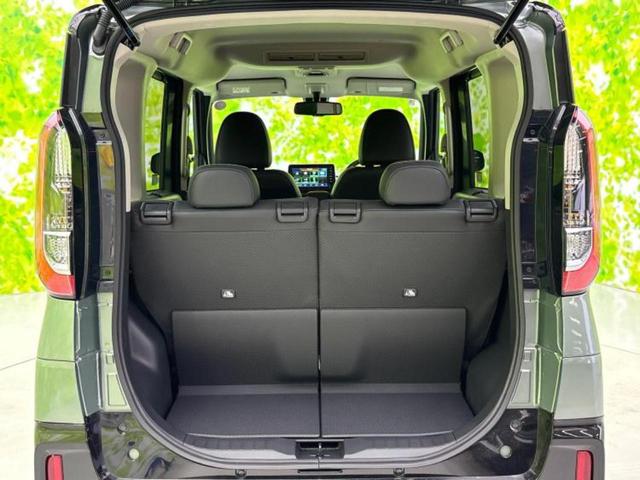 デリカミニ ４ＷＤ　Ｇプレミアムリミテッドエディション　保証書／ディスプレイオーディオ９インチ／イーアシスト（ミツビシ）／両側電動スライドドア／シートヒーター　前席／マルチアラウンドモニター／車線逸脱防止支援システム／シート　ハーフレザー　バックカメラ（20枚目）