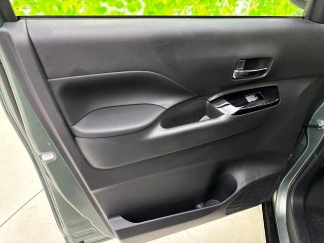 デリカミニ ４ＷＤ　Ｇプレミアムリミテッドエディション　保証書／ディスプレイオーディオ９インチ／イーアシスト（ミツビシ）／両側電動スライドドア／シートヒーター　前席／マルチアラウンドモニター／車線逸脱防止支援システム／シート　ハーフレザー　バックカメラ（24枚目）