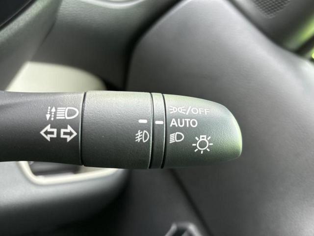 デリカミニ ４ＷＤ　Ｇプレミアムリミテッドエディション　保証書／ディスプレイオーディオ９インチ／イーアシスト（ミツビシ）／両側電動スライドドア／シートヒーター　前席／マルチアラウンドモニター／車線逸脱防止支援システム／シート　ハーフレザー　バックカメラ（27枚目）
