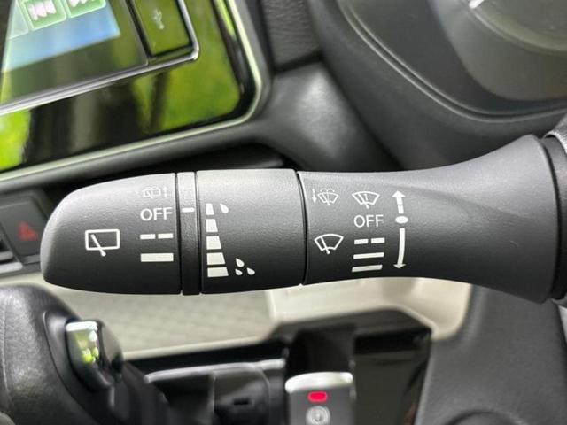 デリカミニ ４ＷＤ　Ｇプレミアムリミテッドエディション　保証書／ディスプレイオーディオ９インチ／イーアシスト（ミツビシ）／両側電動スライドドア／シートヒーター　前席／マルチアラウンドモニター／車線逸脱防止支援システム／シート　ハーフレザー　バックカメラ（28枚目）
