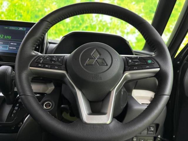 デリカミニ ４ＷＤ　Ｇプレミアムリミテッドエディション　保証書／ディスプレイオーディオ９インチ／イーアシスト（ミツビシ）／両側電動スライドドア／シートヒーター　前席／マルチアラウンドモニター／車線逸脱防止支援システム／シート　ハーフレザー　バックカメラ（36枚目）