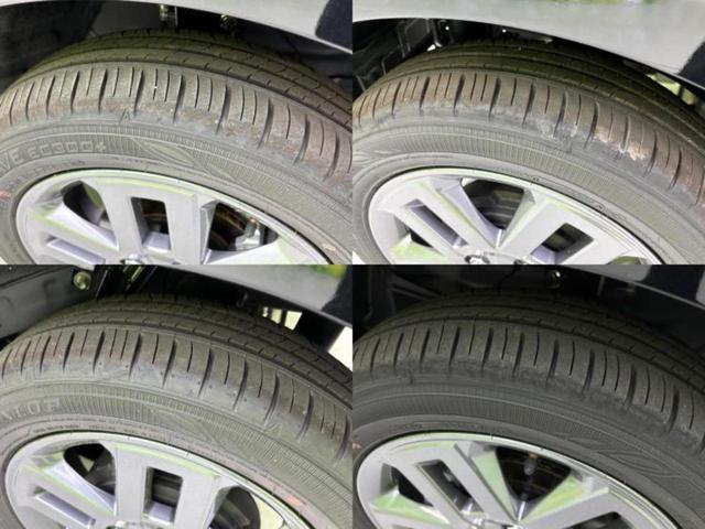 デリカミニ ４ＷＤ　Ｇプレミアムリミテッドエディション　保証書／ディスプレイオーディオ９インチ／イーアシスト（ミツビシ）／両側電動スライドドア／シートヒーター　前席／マルチアラウンドモニター／車線逸脱防止支援システム／シート　ハーフレザー　バックカメラ（44枚目）