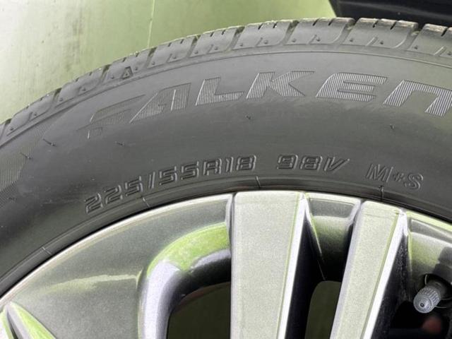 レヴォーグ　レイバック ４ＷＤリミテッドＥＸ　サンルーフ／保証書／純正　ナビ／デジタルインナーミラー／アイサイト／シートヒーター　全席／全方位モニター／車線逸脱防止支援システム／シート　フルレザー／パーキングアシスト　バックガイド　革シート（49枚目）