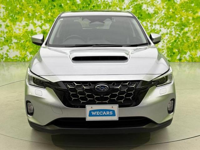 レヴォーグ レイバック 4WDリミテッドEX サンルーフ/保証書/純正 ナビ/デジタルインナーミラー/アイサイト/シートヒーター 全席/全方位モニター/車線逸脱防止支援システム/シート フルレザー/パーキングアシスト バックガイド 革シート(46枚目)