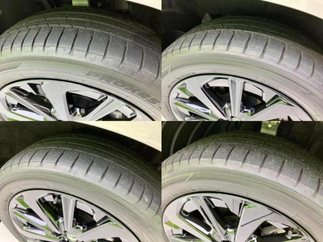 ＣＸ－６０ ４ＷＤ　ＸＤハイブリッドプレミアムスポーツ　パノラマルーフ／ＢＯＳＥ／保証書／純正　１１．６インチ　ＳＤナビ／衝突安全装置／シートヒーター　全席／全方位モニター／車線逸脱防止支援システム／シート　フルレザー／電動バックドア　革シート　サンルーフ（46枚目）
