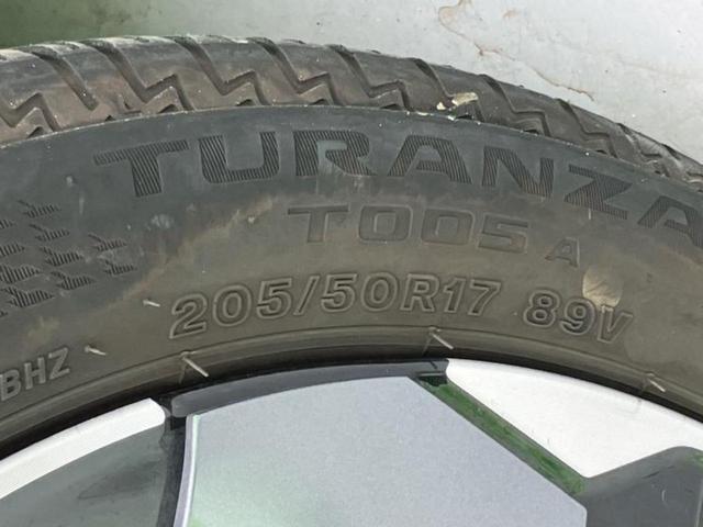 オーラ G 保証書/純正 HDDナビ/インテリジェントルームミラー/衝突安全装置/全方位モニター/車線逸脱防止支援システム/シート ハーフレザー/パーキングアシスト バックガイド 衝突被害軽減システム DVD再生(44枚目)