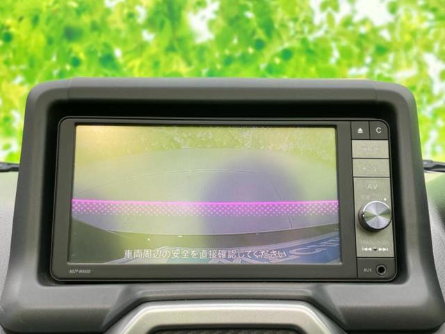 コペン ローブ　新品タイヤ／純正　ＳＤナビ／シートヒーター　前席／ヘッドランプ　ＬＥＤ／Ｂｌｕｅｔｏｏｔｈ接続／ＥＴＣ／ＥＢＤ付ＡＢＳ／横滑り防止装置／バックモニター／フルセグＴＶ／ＤＶＤ／エアバッグ　運転席（11枚目）