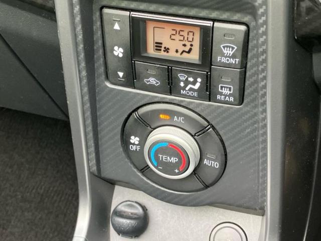 コペン ローブ　新品タイヤ／純正　ＳＤナビ／シートヒーター　前席／ヘッドランプ　ＬＥＤ／Ｂｌｕｅｔｏｏｔｈ接続／ＥＴＣ／ＥＢＤ付ＡＢＳ／横滑り防止装置／バックモニター／フルセグＴＶ／ＤＶＤ／エアバッグ　運転席（12枚目）