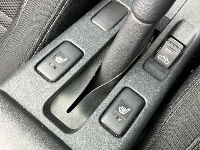 コペン ローブ　新品タイヤ／純正　ＳＤナビ／シートヒーター　前席／ヘッドランプ　ＬＥＤ／Ｂｌｕｅｔｏｏｔｈ接続／ＥＴＣ／ＥＢＤ付ＡＢＳ／横滑り防止装置／バックモニター／フルセグＴＶ／ＤＶＤ／エアバッグ　運転席（17枚目）