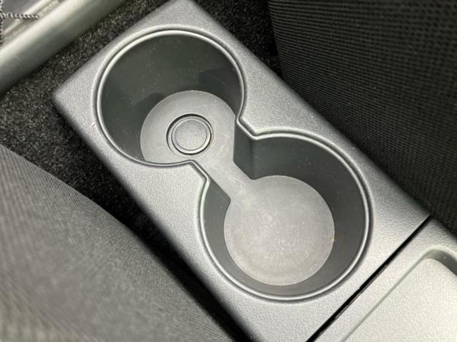 コペン ローブ　新品タイヤ／純正　ＳＤナビ／シートヒーター　前席／ヘッドランプ　ＬＥＤ／Ｂｌｕｅｔｏｏｔｈ接続／ＥＴＣ／ＥＢＤ付ＡＢＳ／横滑り防止装置／バックモニター／フルセグＴＶ／ＤＶＤ／エアバッグ　運転席（23枚目）