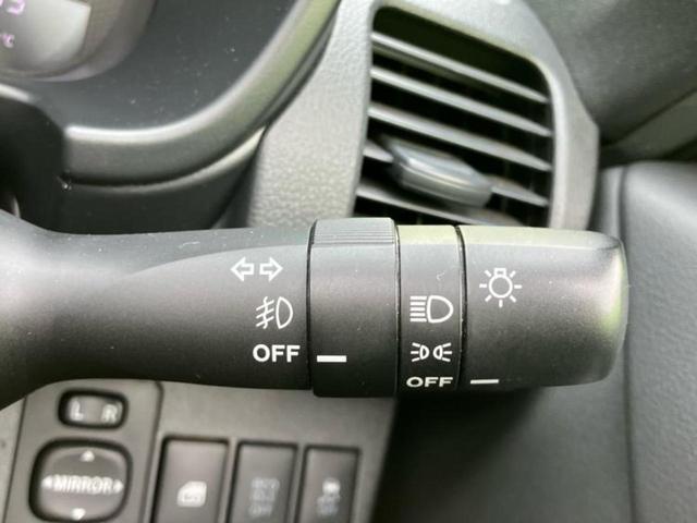 コペン ローブ　新品タイヤ／純正　ＳＤナビ／シートヒーター　前席／ヘッドランプ　ＬＥＤ／Ｂｌｕｅｔｏｏｔｈ接続／ＥＴＣ／ＥＢＤ付ＡＢＳ／横滑り防止装置／バックモニター／フルセグＴＶ／ＤＶＤ／エアバッグ　運転席（26枚目）