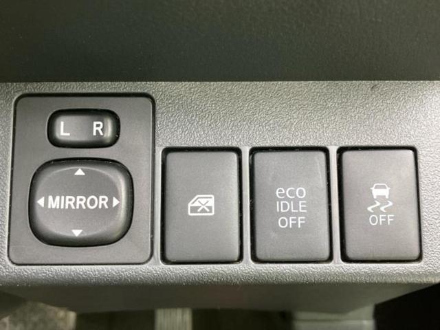 コペン ローブ　新品タイヤ／純正　ＳＤナビ／シートヒーター　前席／ヘッドランプ　ＬＥＤ／Ｂｌｕｅｔｏｏｔｈ接続／ＥＴＣ／ＥＢＤ付ＡＢＳ／横滑り防止装置／バックモニター／フルセグＴＶ／ＤＶＤ／エアバッグ　運転席（29枚目）