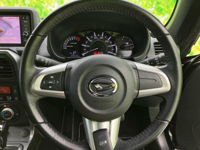 コペン ローブ　新品タイヤ／純正　ＳＤナビ／シートヒーター　前席／ヘッドランプ　ＬＥＤ／Ｂｌｕｅｔｏｏｔｈ接続／ＥＴＣ／ＥＢＤ付ＡＢＳ／横滑り防止装置／バックモニター／フルセグＴＶ／ＤＶＤ／エアバッグ　運転席（34枚目）