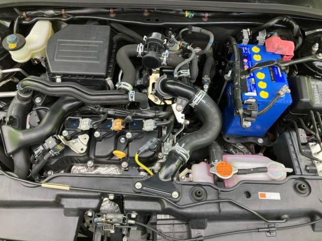コペン ローブ　新品タイヤ／純正　ＳＤナビ／シートヒーター　前席／ヘッドランプ　ＬＥＤ／Ｂｌｕｅｔｏｏｔｈ接続／ＥＴＣ／ＥＢＤ付ＡＢＳ／横滑り防止装置／バックモニター／フルセグＴＶ／ＤＶＤ／エアバッグ　運転席（41枚目）