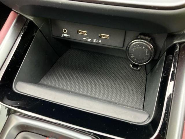 レヴォーグ ４ＷＤ　ＳＴＩスポーツＲ　ＥＸ　サンルーフ／純正エアロ／保証書／純正　ナビ／デジタルインナーミラー／アイサイト／シートヒーター／車線逸脱防止支援システム／シート　合皮／パーキングアシスト　バックガイド／電動バックドア　フルエアロ（12枚目）
