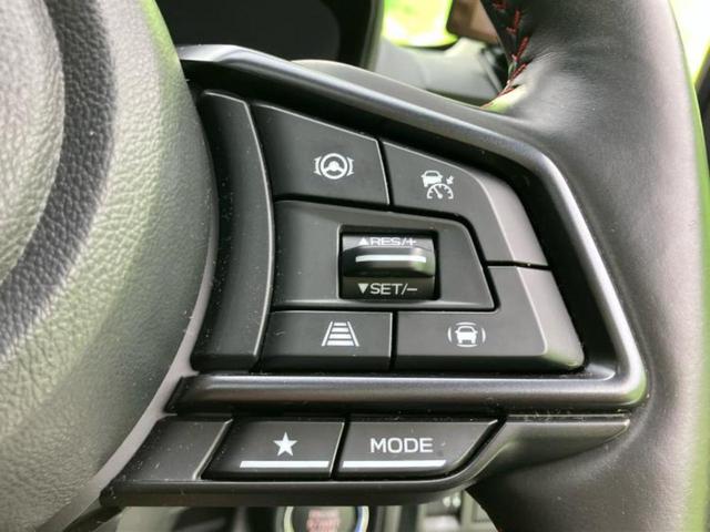 レヴォーグ ４ＷＤ　ＳＴＩスポーツＲ　ＥＸ　サンルーフ／純正エアロ／保証書／純正　ナビ／デジタルインナーミラー／アイサイト／シートヒーター／車線逸脱防止支援システム／シート　合皮／パーキングアシスト　バックガイド／電動バックドア　フルエアロ（27枚目）