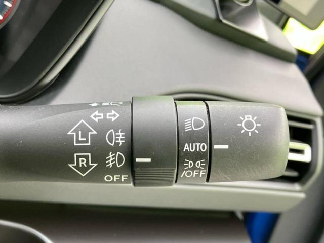 レヴォーグ ４ＷＤ　ＳＴＩスポーツＲ　ＥＸ　サンルーフ／純正エアロ／保証書／純正　ナビ／デジタルインナーミラー／アイサイト／シートヒーター／車線逸脱防止支援システム／シート　合皮／パーキングアシスト　バックガイド／電動バックドア　フルエアロ（29枚目）