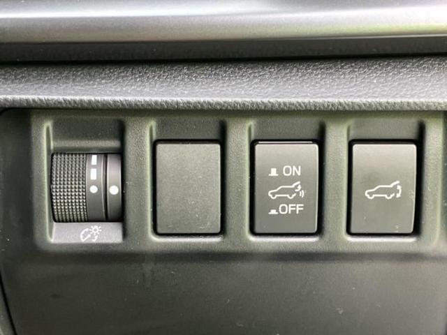 レヴォーグ ４ＷＤ　ＳＴＩスポーツＲ　ＥＸ　サンルーフ／純正エアロ／保証書／純正　ナビ／デジタルインナーミラー／アイサイト／シートヒーター／車線逸脱防止支援システム／シート　合皮／パーキングアシスト　バックガイド／電動バックドア　フルエアロ（31枚目）