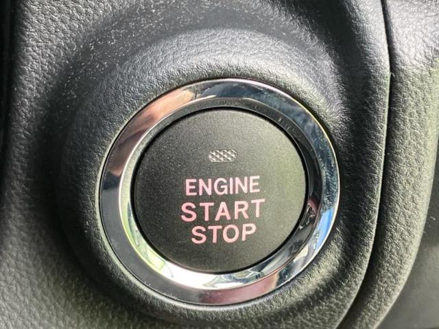 レヴォーグ ４ＷＤ　ＳＴＩスポーツＲ　ＥＸ　サンルーフ／純正エアロ／保証書／純正　ナビ／デジタルインナーミラー／アイサイト／シートヒーター／車線逸脱防止支援システム／シート　合皮／パーキングアシスト　バックガイド／電動バックドア　フルエアロ（33枚目）