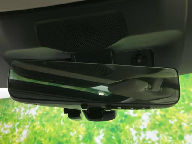 レヴォーグ ４ＷＤ　ＳＴＩスポーツＲ　ＥＸ　サンルーフ／純正エアロ／保証書／純正　ナビ／デジタルインナーミラー／アイサイト／シートヒーター／車線逸脱防止支援システム／シート　合皮／パーキングアシスト　バックガイド／電動バックドア　フルエアロ（38枚目）