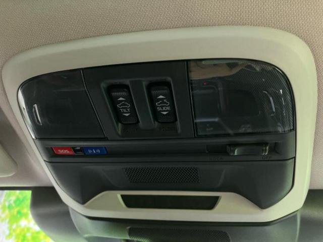 レヴォーグ ４ＷＤ　ＳＴＩスポーツＲ　ＥＸ　サンルーフ／純正エアロ／保証書／純正　ナビ／デジタルインナーミラー／アイサイト／シートヒーター／車線逸脱防止支援システム／シート　合皮／パーキングアシスト　バックガイド／電動バックドア　フルエアロ（39枚目）