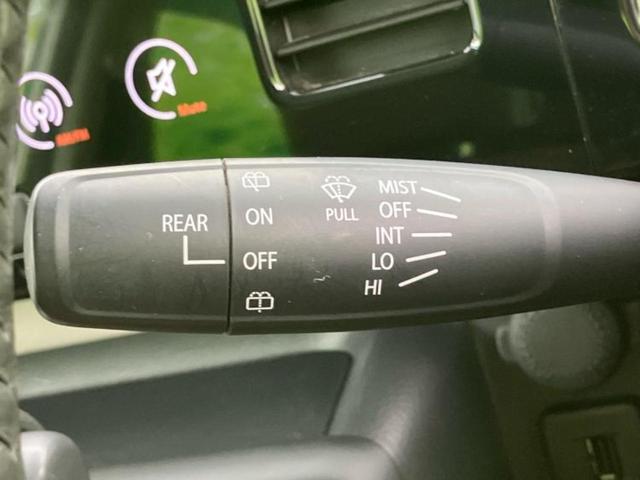 モコ X 保証書/パーキングアシスト バックガイド/USBジャック/EBD付ABS/バックモニター/衝突安全ボディ/アルミホイール 純正 14インチ/パワーウインドウ/エンジンスタートボタン バックカメラ(17枚目)