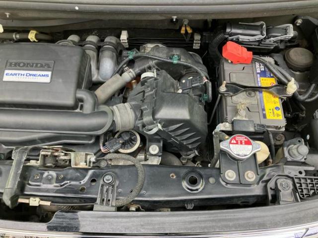 Ｎ－ＢＯＸカスタム Ｇ・Ｌホンダセンシング　新品タイヤ／社外　ＳＤナビ／両側電動スライドドア／シートヒーター　前席／ヘッドランプ　ＬＥＤ／Ｂｌｕｅｔｏｏｔｈ接続／ＥＴＣ／ＥＢＤ付ＡＢＳ／横滑り防止装置／アイドリングストップ　ＬＥＤヘッドランプ（46枚目）