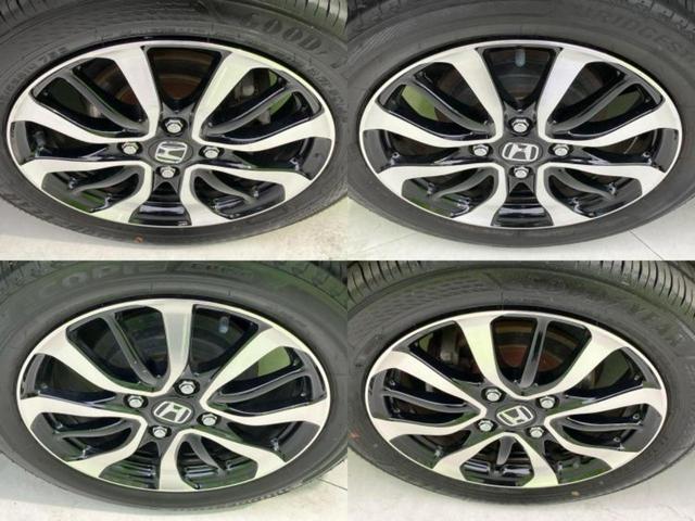 Ｎ－ＢＯＸカスタム Ｇ・Ｌホンダセンシング　新品タイヤ／社外　ＳＤナビ／両側電動スライドドア／シートヒーター　前席／ヘッドランプ　ＬＥＤ／Ｂｌｕｅｔｏｏｔｈ接続／ＥＴＣ／ＥＢＤ付ＡＢＳ／横滑り防止装置／アイドリングストップ　ＬＥＤヘッドランプ（49枚目）