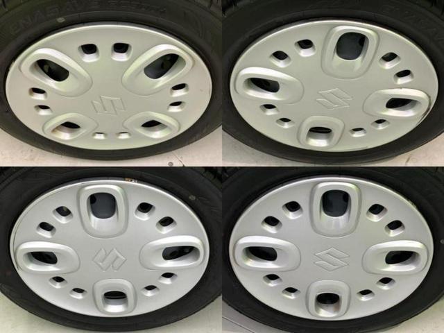 スペーシア ハイブリッドＧ　デュアルカメラブレーキサポート（スズキ）／車線逸脱防止支援システム／横滑り防止装置／禁煙車／エアバッグ　運転席／エアバッグ　助手席／エアバッグ　サイド／パワーウインドウ／エンジンスタートボタン（41枚目）