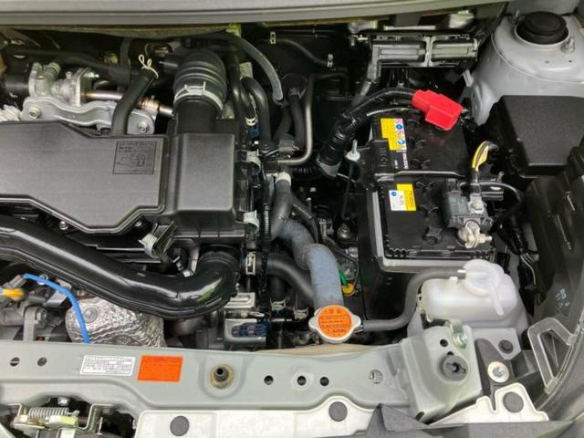 ルーミー ４ＷＤカスタムＧ　保証書／社外　ナビ／スマートアシスト（トヨタ・ダイハツ）／両側電動スライドドア／車線逸脱防止支援システム／パーキングアシスト　バックガイド／ヘッドランプ　ＬＥＤ／ＵＳＢジャック　衝突被害軽減システム（41枚目）