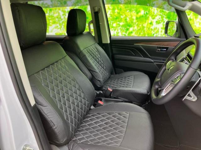 デリカD:5 4WD P 保証書/純正 10インチ ナビ/イーアシスト(ミツビシ)/両側電動スライドドア/シートヒーター/全方位モニター/車線逸脱防止支援システム/パーキングアシスト バックガイド/電動バックドア 全周囲カメラ(5枚目)