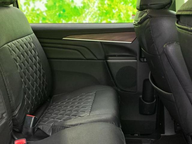 デリカD:5 4WD P 保証書/純正 10インチ ナビ/イーアシスト(ミツビシ)/両側電動スライドドア/シートヒーター/全方位モニター/車線逸脱防止支援システム/パーキングアシスト バックガイド/電動バックドア 全周囲カメラ(7枚目)