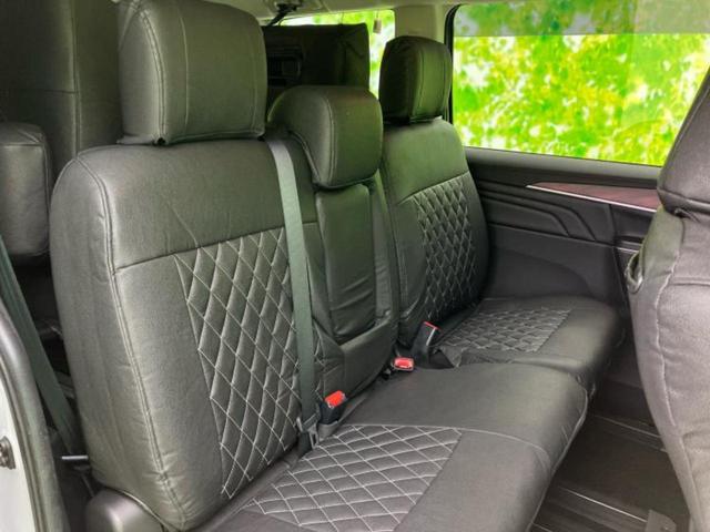 デリカD:5 4WD P 保証書/純正 10インチ ナビ/イーアシスト(ミツビシ)/両側電動スライドドア/シートヒーター/全方位モニター/車線逸脱防止支援システム/パーキングアシスト バックガイド/電動バックドア 全周囲カメラ(8枚目)